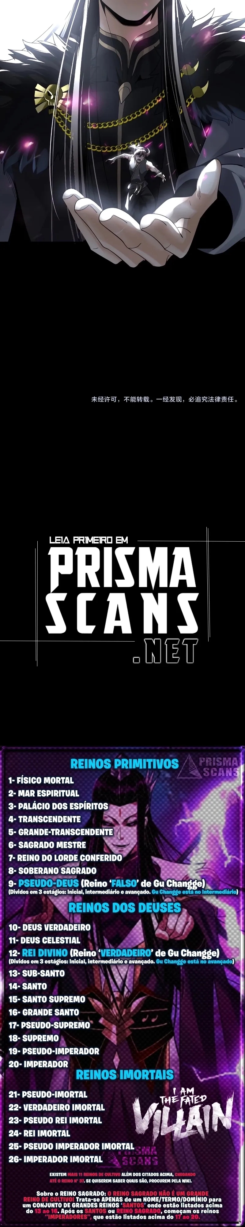 Página 27